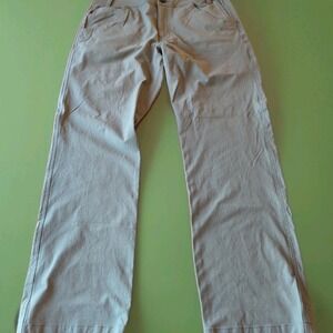 Timberland Pro Flex Pants Men's W36 X L31 /Workwear/Straight Fit
